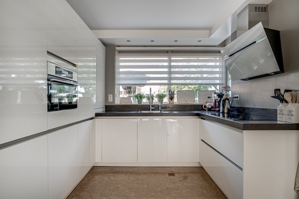 Medium property photo - Ticheloven 56, 6987 GM Giesbeek